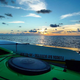 Image for article titled Today I Kayak From Cuba to Florida (UPDATE: MADE IT)